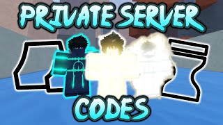 PRIVATE SERVER CODES FOR SHINDO LIFE SHINOBI LIFE 2 ROBLOX  ROCKSAND  OBELISKDUNES CODES [upl. by Hutchings150]