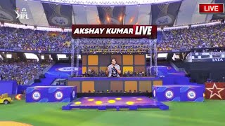 IPL 2024 Opening Ceremony LIVE  IPL 2024 Opening Ceremony Full Video  IPL Opening Ceremony Update [upl. by Ecirtra446]