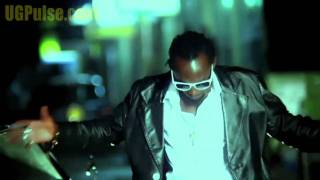 Radio and Weasel  Lwaki Tokula Kanywamusayi on UGPulsecom Ugandan Music [upl. by Nosreve]