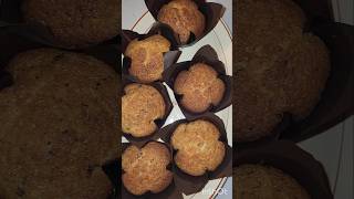 Recette cupcake cupcake faitmaison rapide recipes fouryou pourtoi short [upl. by Naek585]