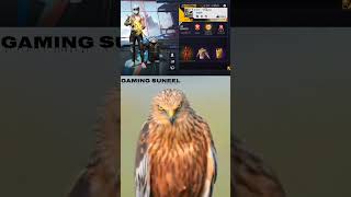 Free Fire Profile Video ll 2024 Trending freefire aajubhai 1vs4 Gamingsuneel GamingSuneel99 [upl. by Boak301]