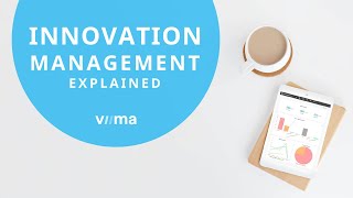 Innovation Management Explained [upl. by Anisirhc]