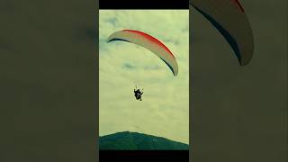 paragliding manali shimla travel skiing manali rafting [upl. by Acinoed404]