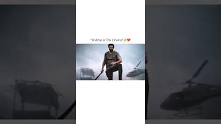 Prabhas anna viralvideo youtube trending prabhas youtubeshorts shorts shortvideo shortsfeed [upl. by Teevens]