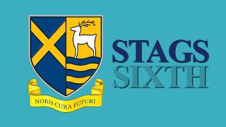 Welcome to STAGS Sixth 2024 [upl. by Els]