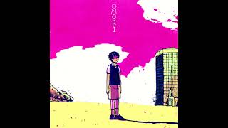 OMORI OST  142 Nawa Extended [upl. by Browning]