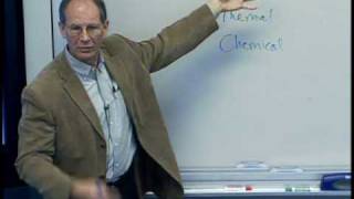 Lec 3  MIT 2830J Control of Manufacturing Processes S08 [upl. by Rosalinda330]