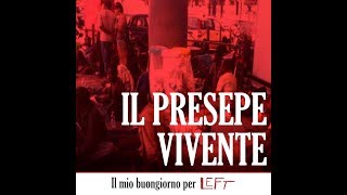 Il presepe vivente [upl. by Nrojb]