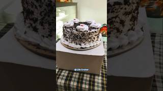 Cake Delight 🎂 Cinematic B roll  Cake Walk bakery Shop [upl. by Frierson2]