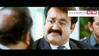 Arabiyum Ottakavum P Madhavan Nairum in Oru Marubhoomi Kadha TRAILER [upl. by Hallsy]