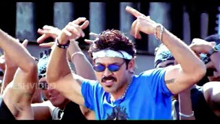 Venkatesh Best Inspirational Love Movie Songs  Sportive Boys [upl. by Atnas]