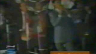 george wassouf live koktel 19761983 [upl. by Millian]