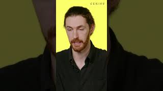 Hozier breaks down a classic [upl. by Camm474]