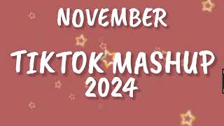 Tiktok Mashup Septembereptember 💙2024🖤 Not Clean [upl. by Bowman]