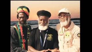 The Abyssinians  Declaration Of Rights  Legendado [upl. by Costa533]