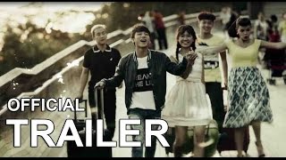 Chàng Trai Năm Ấy  Official Trailer  KC 31122014 [upl. by Hospers]