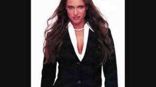 Stephanie Mcmahon Theme Song [upl. by Kuth]