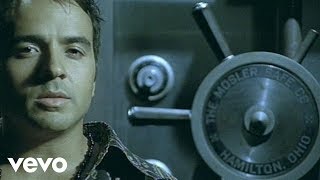 Luis Fonsi  Tu Amor Official Music Video [upl. by Dahsra]