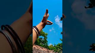 Karyon na mujhse Tu jhoote muthe wade  hand  status pleasepleasesubscribe [upl. by Aydne]