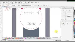 Download Miolo Agenda de Recado Educação Infantil  PDF ou COREL DRAW v X7 [upl. by Alacim677]