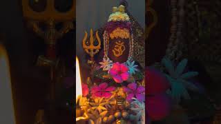 Har har mahadev upay motivation katha motivationalshiv panditpradeepmishralivelive shivkatha [upl. by Anes]