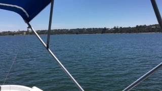 Gippsland Lakes In 5 Minutes [upl. by Gareri561]