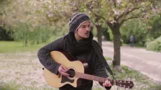 Milky Chance  Loveland  Berlin Sessions Bonus [upl. by Cupo]