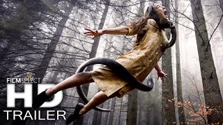 BEST NEW UPCOMING MOVIES 2024 Trailers [upl. by Carter100]