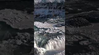 Pruebas de la Edad de Hielo tierra history documental [upl. by Kramer]