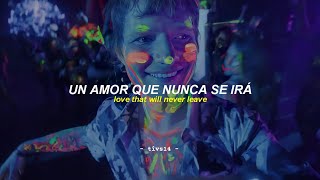 Ed Sheeran  Overpass Graffiti Official Video  Sub Español  Lyrics [upl. by Argyle435]