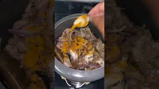 Mutton khana 🥘👍👌aahanathapa foodvlog [upl. by Anomer]