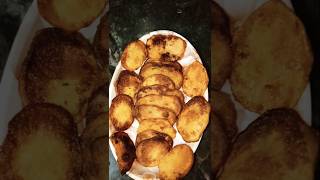 बटाट्याची कापा  patato chips kokani viralshort [upl. by Meyers730]