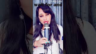 Lakdi Ki Kathi Kathi Pe Ghoda sasta Song trendingsong funnyshortvideo funnysongs guessing [upl. by Moina]