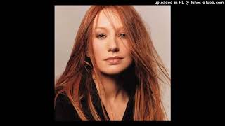 Tori Amos  Cornflake Girl [upl. by Colombi964]