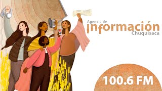 FORO NACIONAL SOBRE DISCAPACIDAD Y TRABAJO [upl. by Eriuqs]