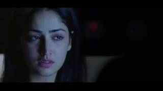 SanamRe YamiGautam Sanam re movie all dialogues  sanam re movie romantic love dialogues [upl. by Ahsocin]