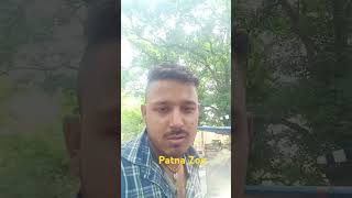 Six pack  song bhojpuri [upl. by Callan]