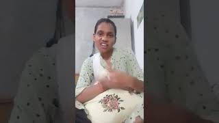 9 October 2024 aamir Bany ka aasan tarik comedy devikanshi comedyfilms funny subscribe [upl. by Caresa42]