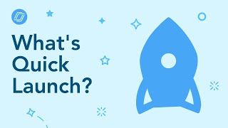 Nearpod Quick Launch [upl. by Gnoix]