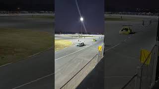 Rotary Oval Track Racing Star Raceway automobile fortheloveofcars ovalracing racing ovaltrack [upl. by Reldnahc418]