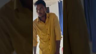 Simdega mela funny 🤣 dance Nagpuri song video [upl. by Celesta]