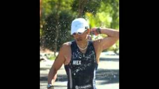 CANNIBAL TRIATHLON TEAM [upl. by Gonyea]