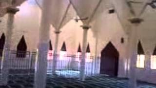 Grand Mosque de Sambacanou diafounou 30052014 [upl. by Queen]