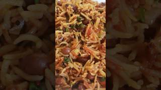 blackeyed peas ricelobia rice lunchbox ricerecipe recipes [upl. by Rennob]