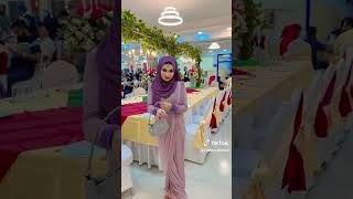 Rothey Ahmed new tiktok video [upl. by Tut]