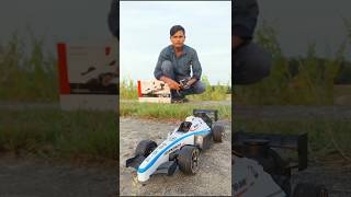 new remote control racing car toy [upl. by Shorter]