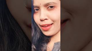 Too Cheez Badi Hain❤️🥀💞✨trendingshorts youtubeshorts hindisong hindihitsong anjali bollywood [upl. by Lauraine833]