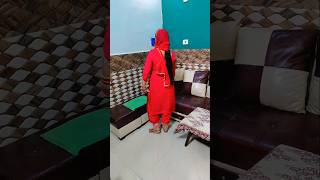 Mehndi lagi hai mere hathon me songlikestrendingshortsviral [upl. by Kendy]