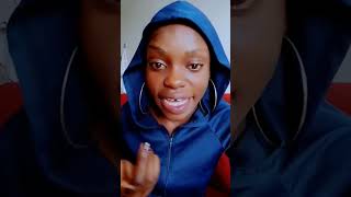 Nakei Nairobi Mbilia bel challenge by Lynder Matiko rhumba lyricstranslation [upl. by Vizzone]