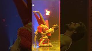 Ibrahim akshitha amp Puvi dance performance🔥🔥 dancejodidance yourubeshorts shorts trending [upl. by Gemmell]